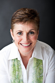 Denise Malloy