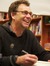 Gregory Crouch