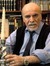 Abelardo Castillo