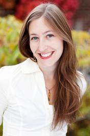Jennifer   Miller profile picture