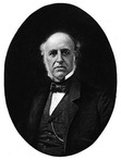 Ebook Golden Age of Myth & Legend (Wordsworth Reference) read Online! Ebook Golden Age of Myth & Legend (Wordsworth Reference) read Online!