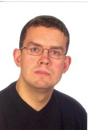 Francesc-Marc Àlvaro