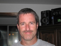 John       O'Brien profile picture
