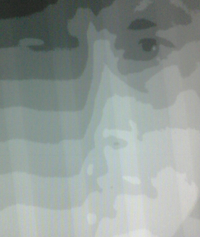 Victor Pryce profile picture