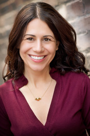 Natalie Bakopoulos profile picture