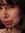 Maeve H...