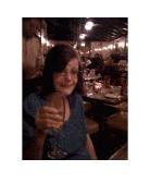 Carol Tibaldi profile picture