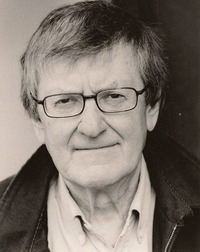 Peter Ransley profile picture