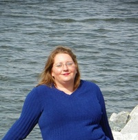Kay Glass profile picture