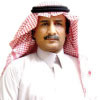 أحمد السيد عطيف