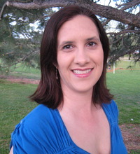 Rebecca Roland profile picture