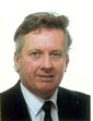 James A. Oliver