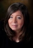 Kristy K. James profile picture