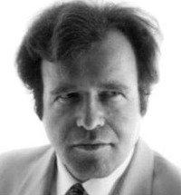 Jonathan Bowden profile picture