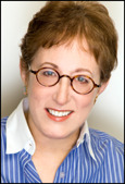 Laura B. Weiss profile picture