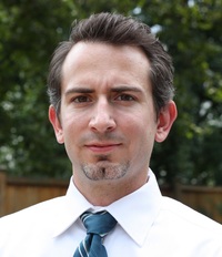 Joe  Payne profile picture