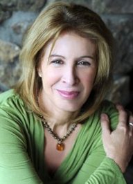 Sara Davidson profile picture