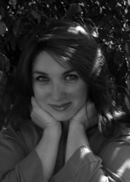 Sophie Jomain profile picture