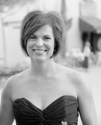 Janine Caldwell profile picture