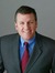 Dean M. Brenner