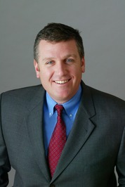 Dean M. Brenner