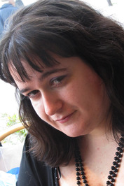 Cécilia Correia profile picture
