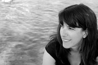 Florence  Williams profile picture
