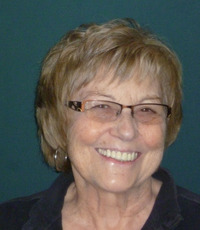 Gloria Antypowich