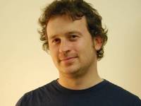 Paul D. Carter profile picture