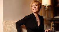 Ana Ugarković
