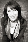 Ebook With No Regrets read Online! Ebook With No Regrets read Online!