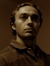 David Alejandro Fearnhead