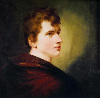 Achim von Arnim profile picture
