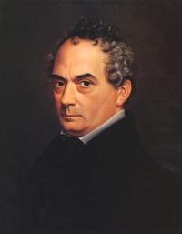 Clemens Brentano profile picture
