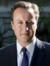 David Cameron