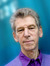 Gerard Unger