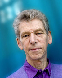 Gerard Unger