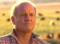 Peter Andrews profile picture