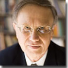Meir Statman profile picture
