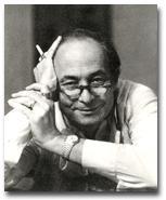 Richard Elman profile picture