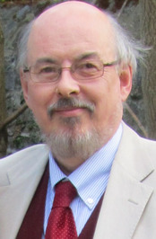 Tim Harding profile picture