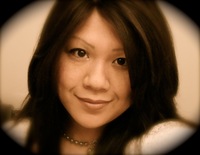 Clarissa Yip profile picture