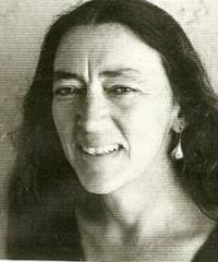 Eleanor Cooney