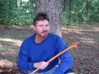 Eric Diehl profile picture