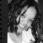 Tina Glasneck profile picture