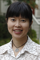 Vyvyane Loh profile picture
