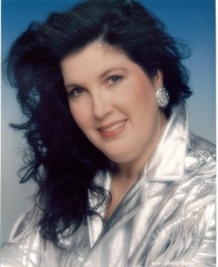 Cynthia Arsuaga