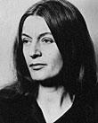 Gillian Tindall profile picture