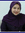 Hezzy Azra