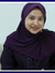 Hezzy Azra Hezzy Azra